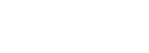 logo-mastercalibracoes